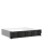 QNAP TS-1264U-RP-8G RACK - 1266952 - zdjęcie 4